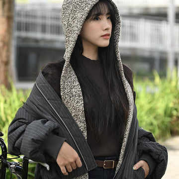 Avely Hood