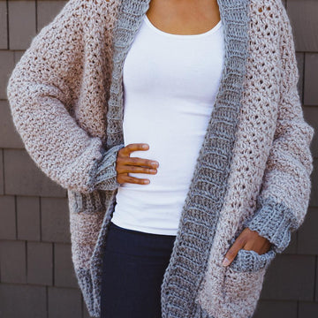 Veronica Cardi