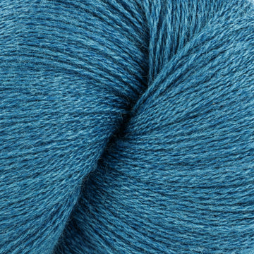 Marine Blue