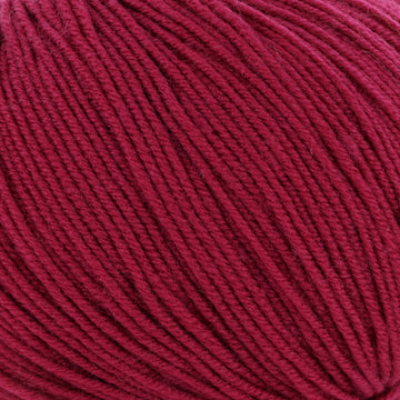 Garnet (208)
