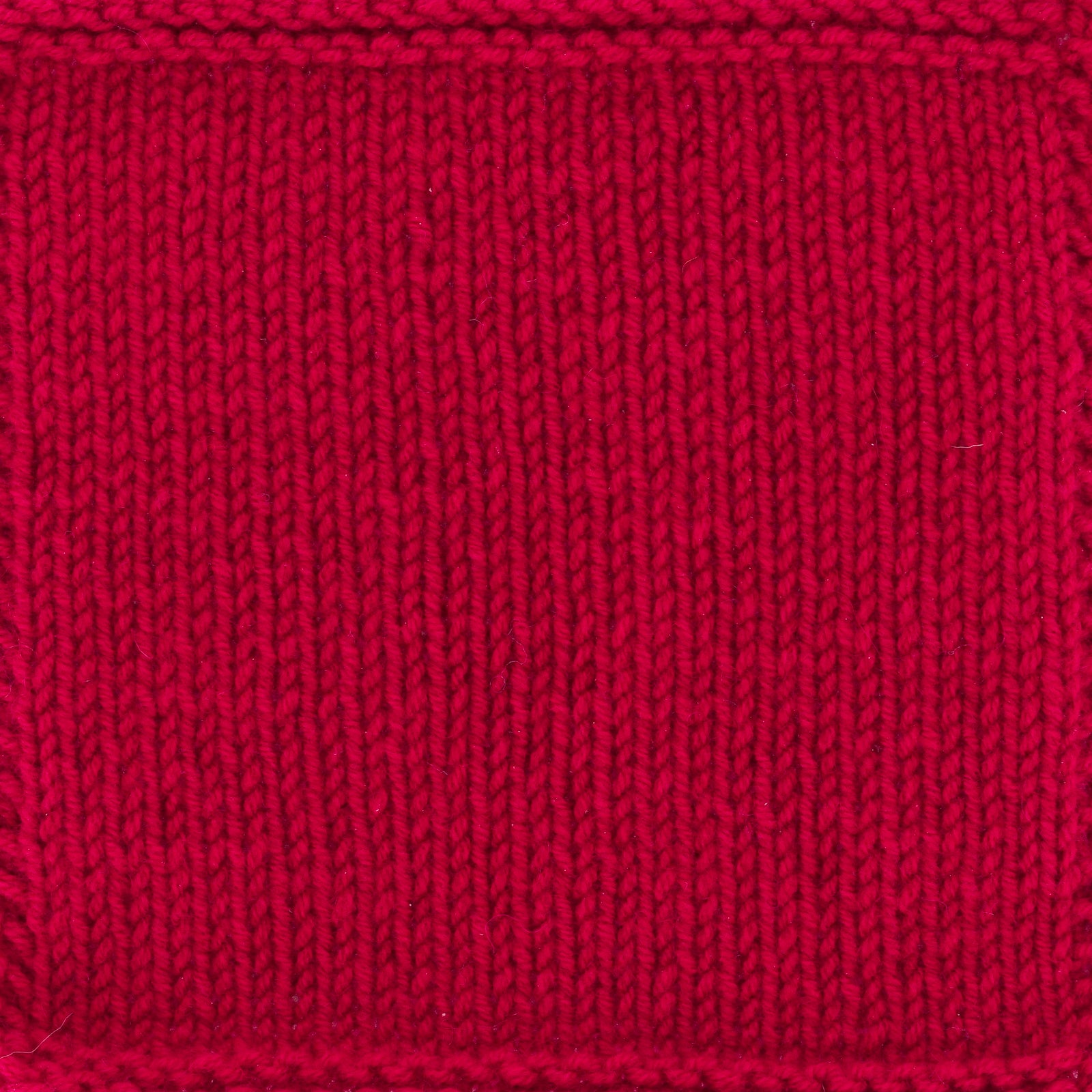 Gomitoli's Lambswool 4 Ply Yarn - Wool DK