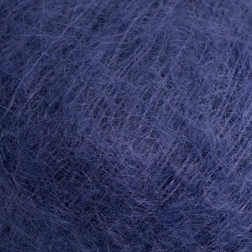 Deep Cobalt (43)