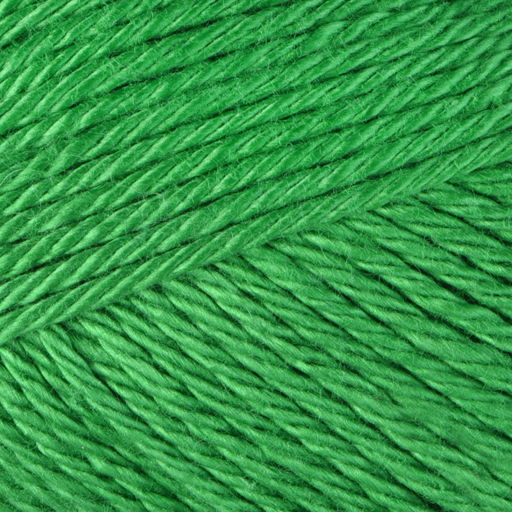 Scheepjes Catona 25 Gram