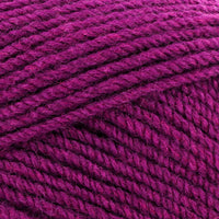 Wildberry (9860)
