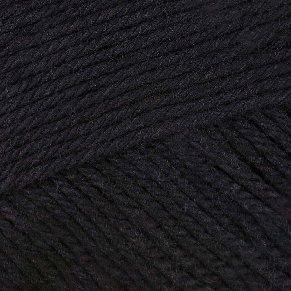 Paintbox Yarns Cotton DK 5 Ball Value Pack Yarn