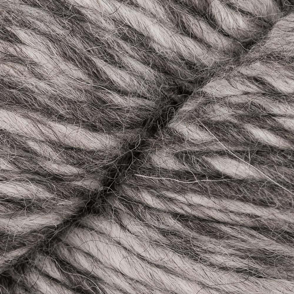 Cascade Yarns Eco Duo Yarn - Baby Alpaca Aran