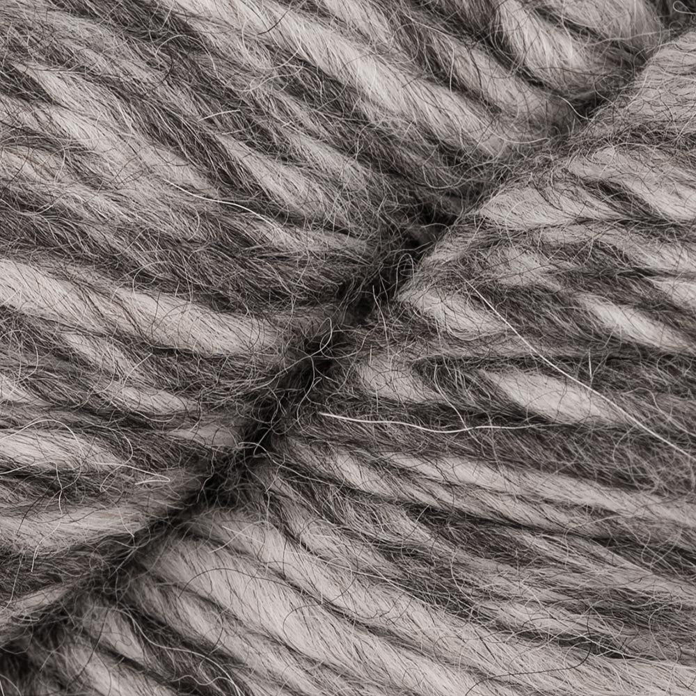 Cascade Yarns Eco Duo Yarn - Baby Alpaca Aran