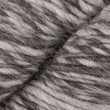Cascade Yarns Eco Duo Yarn - Baby Alpaca Aran