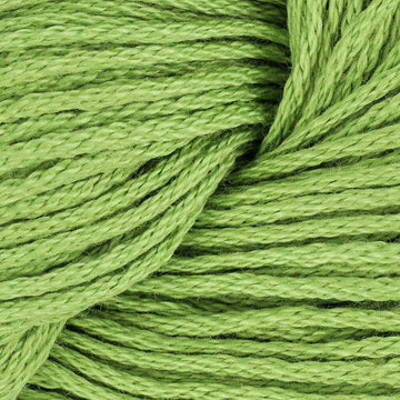Spring Green (3716)