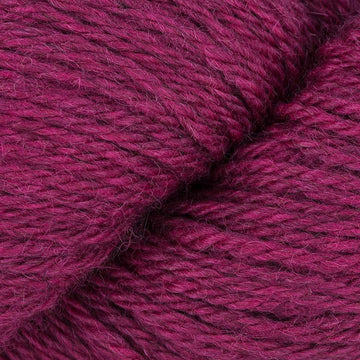 Cowberry (CU058)