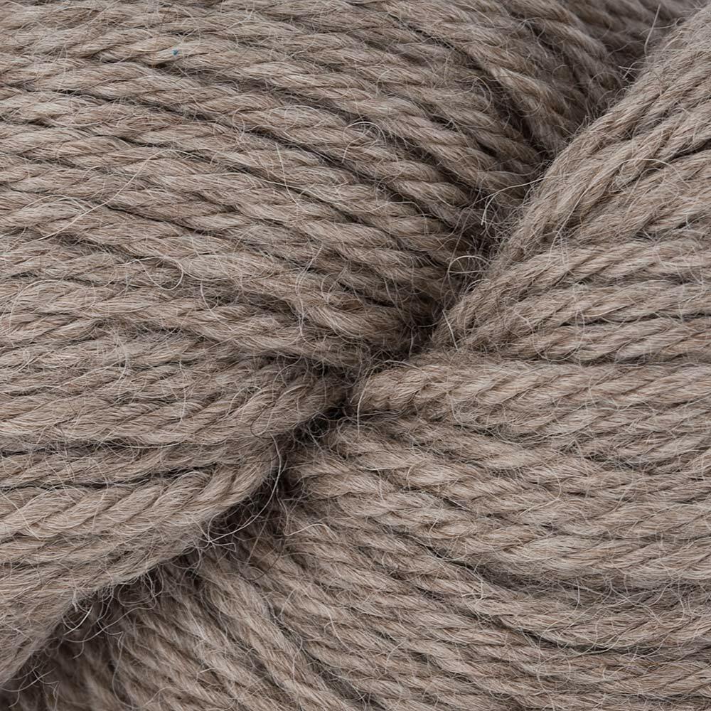 Debbie Bliss Aymara Yarn - Baby Alpaca DK