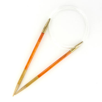 US 8 (5mm)