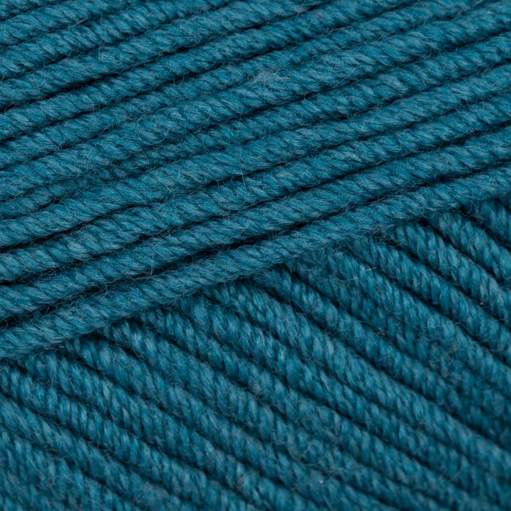 Cascade Yarns Elysian 6 Yarn - Superwash Merino Aran