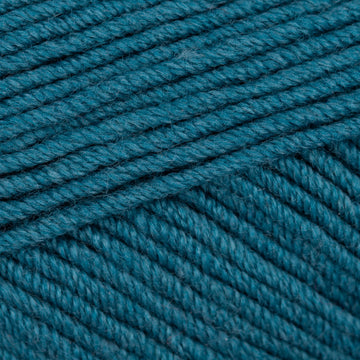 Cascade Yarns Elysian 6 Yarn - Superwash Merino Aran