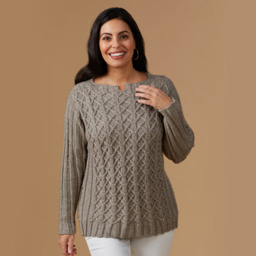 Valley Yarns Hampshire Collection Ebook Knitting Pattern