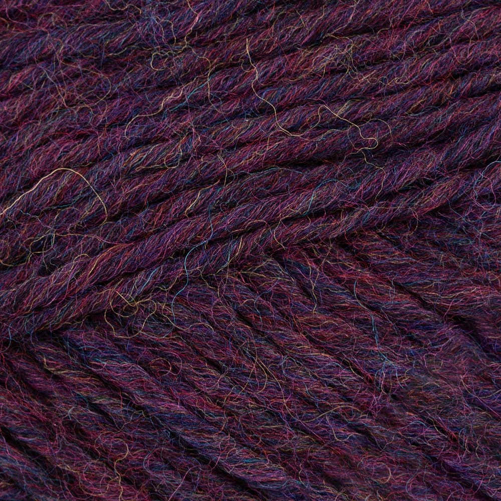 Viking Garn Viking Wool - Wool DK
