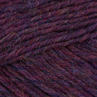 Purple (569)