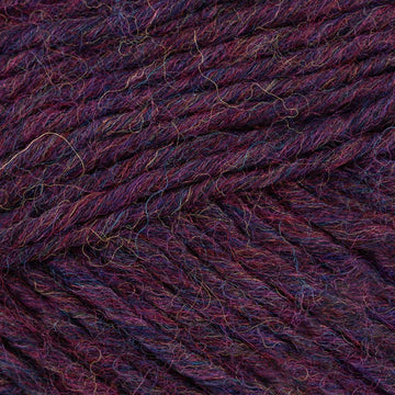 Purple (569)