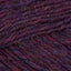 Purple (569)