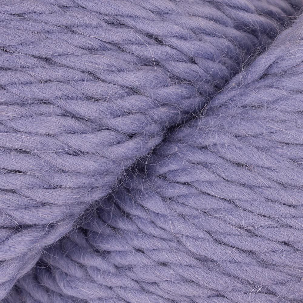 Cascade Yarns Baby Alpaca Chunky Discontinued Colors