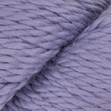 Cascade Yarns Baby Alpaca Chunky Discontinued Colors