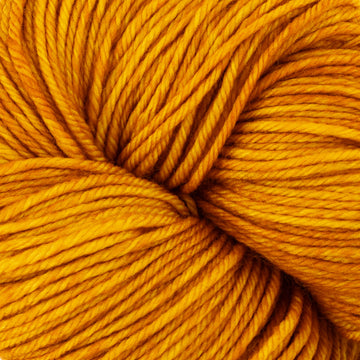DUPLSunset (DUPL96)