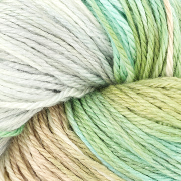 Great Adirondack Bamboo Cotton