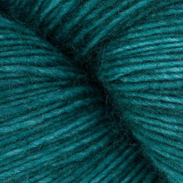 Verde Esperanza (160)