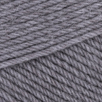 Slate Grey (705)