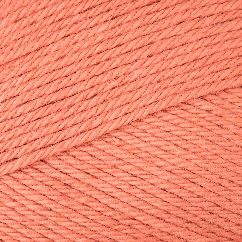 Paintbox Yarns Cotton DK Yarn