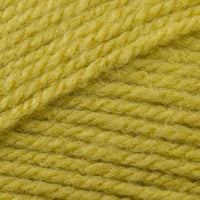 Golden (765)