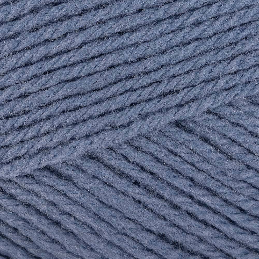 King Cole Comfort Baby DK Yarn - Acrylic DK