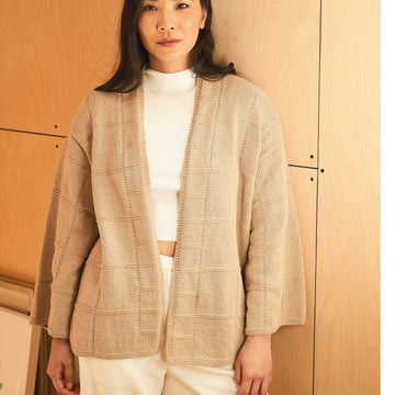 Rowan Cotton Revive Collection