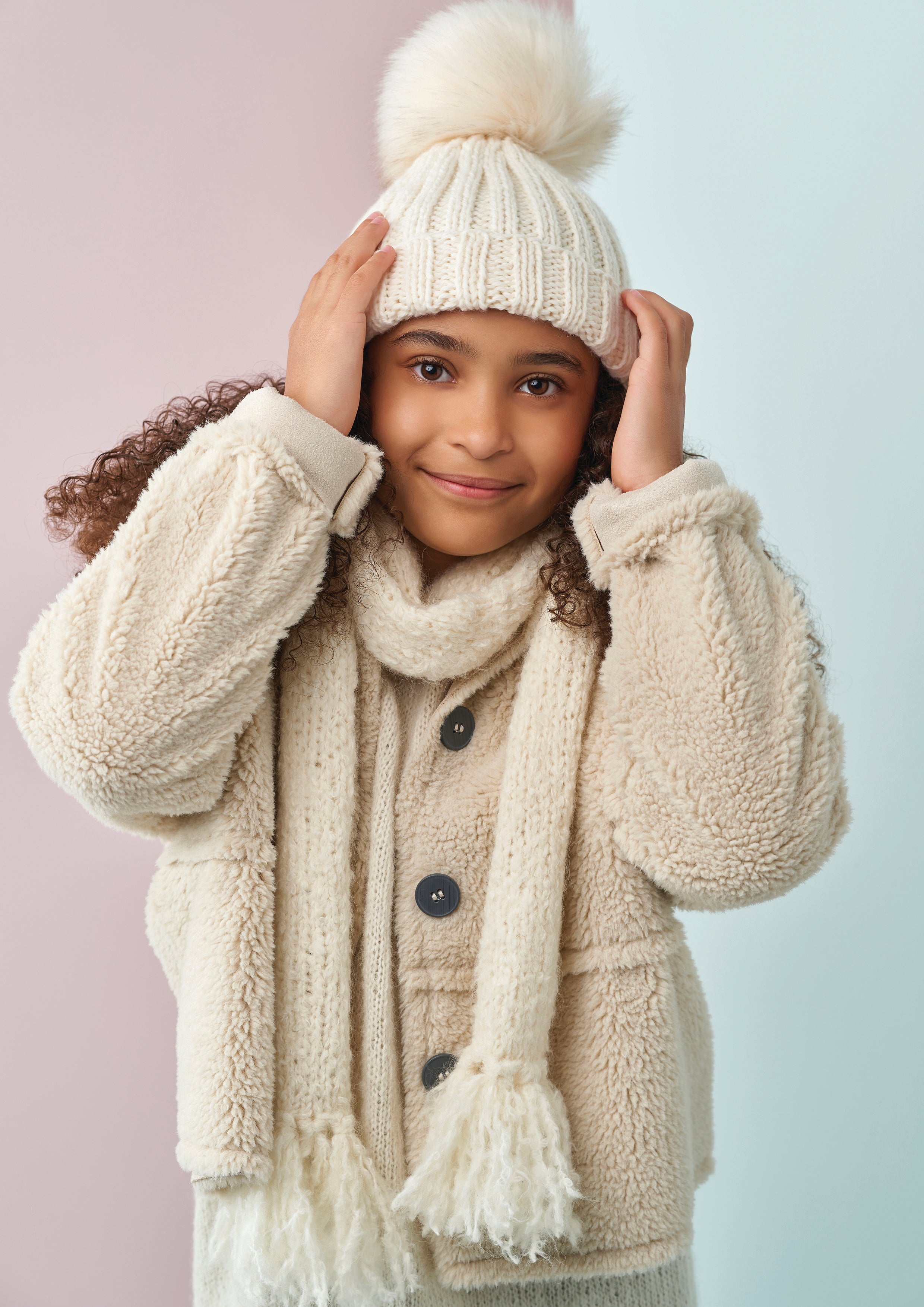 Rowan Mode Mini Knits