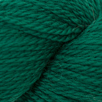 Ultramarine Green (9672)
