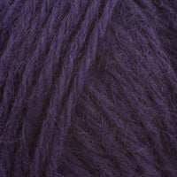 Grape (887)