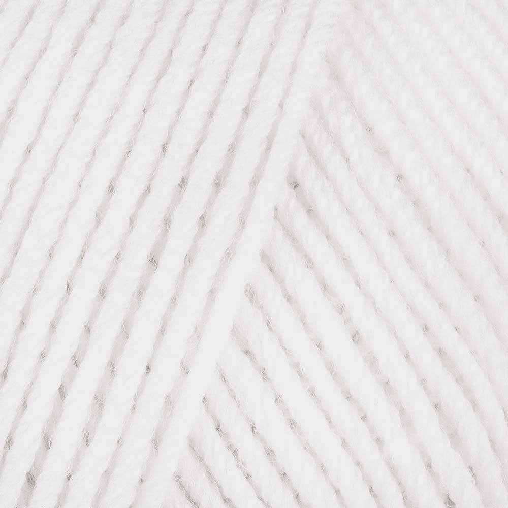 Debbie Bliss Rialto 4 Ply Yarn - Merino Wool 4 Ply
