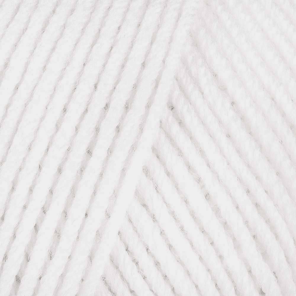 Debbie Bliss Rialto 4 Ply Yarn - Merino Wool 4 Ply