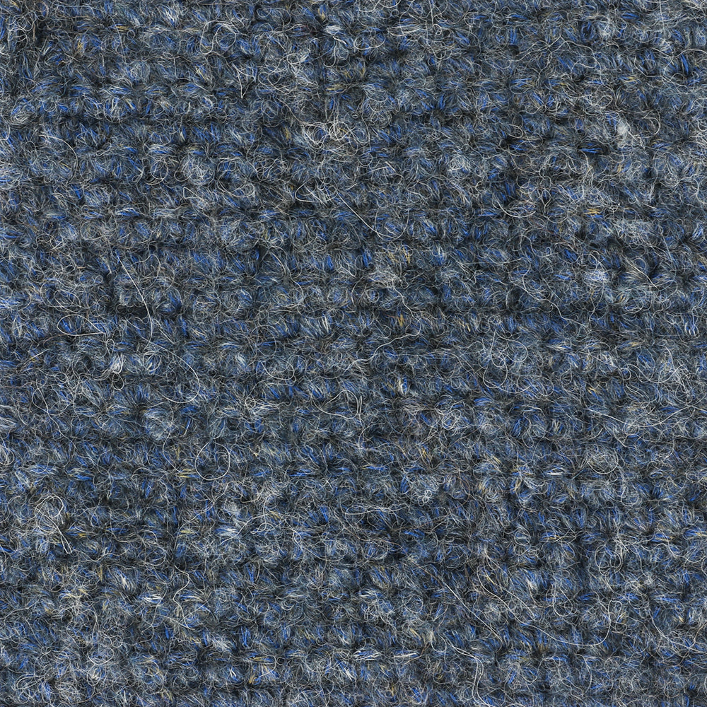 Lana Grossa Sara Yarn - Cotton Aran