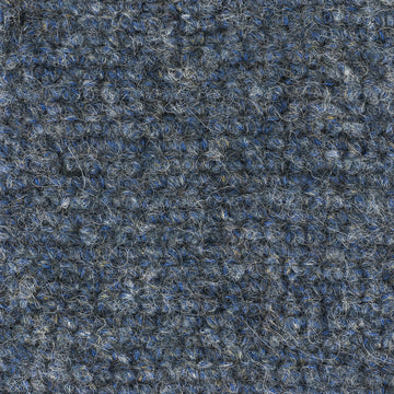 Lana Grossa Sara Yarn - Cotton Aran