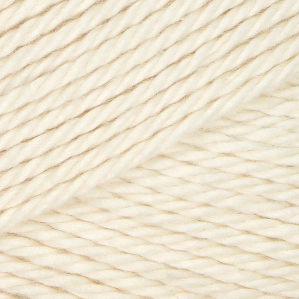 King Cole Cottonsoft DK Yarn - Cotton DK