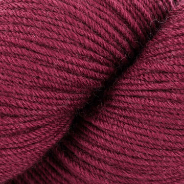 Pomegranate (7)
