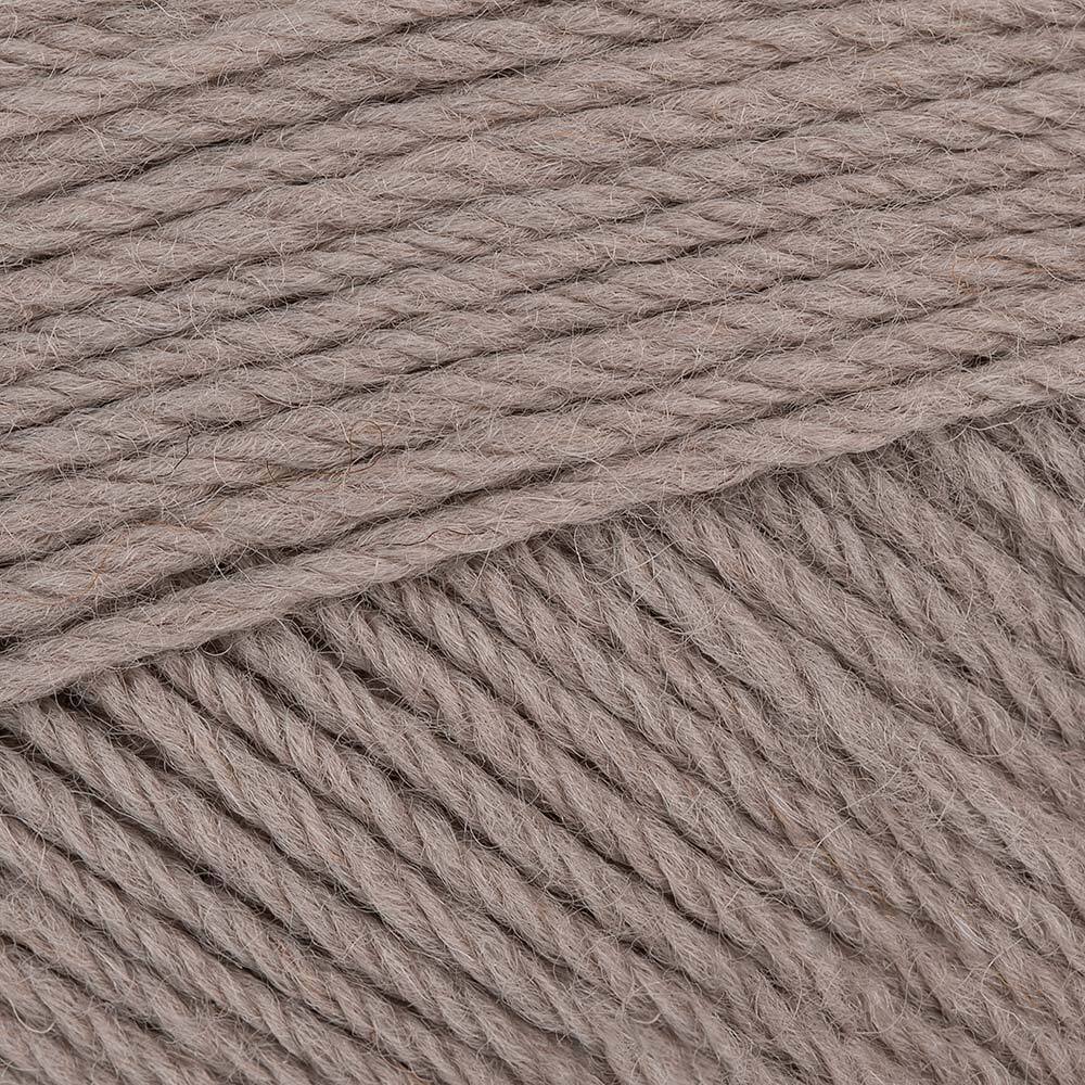 King Cole Wildwood Chunky Yarn - Wool Chunky