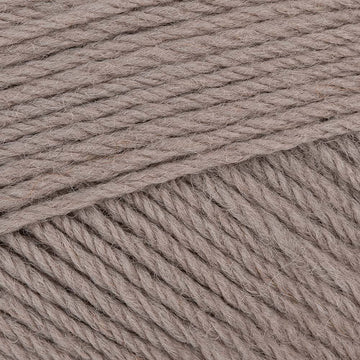 King Cole Wildwood Chunky Yarn - Wool Chunky
