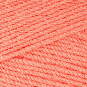 Bright Peach (211)