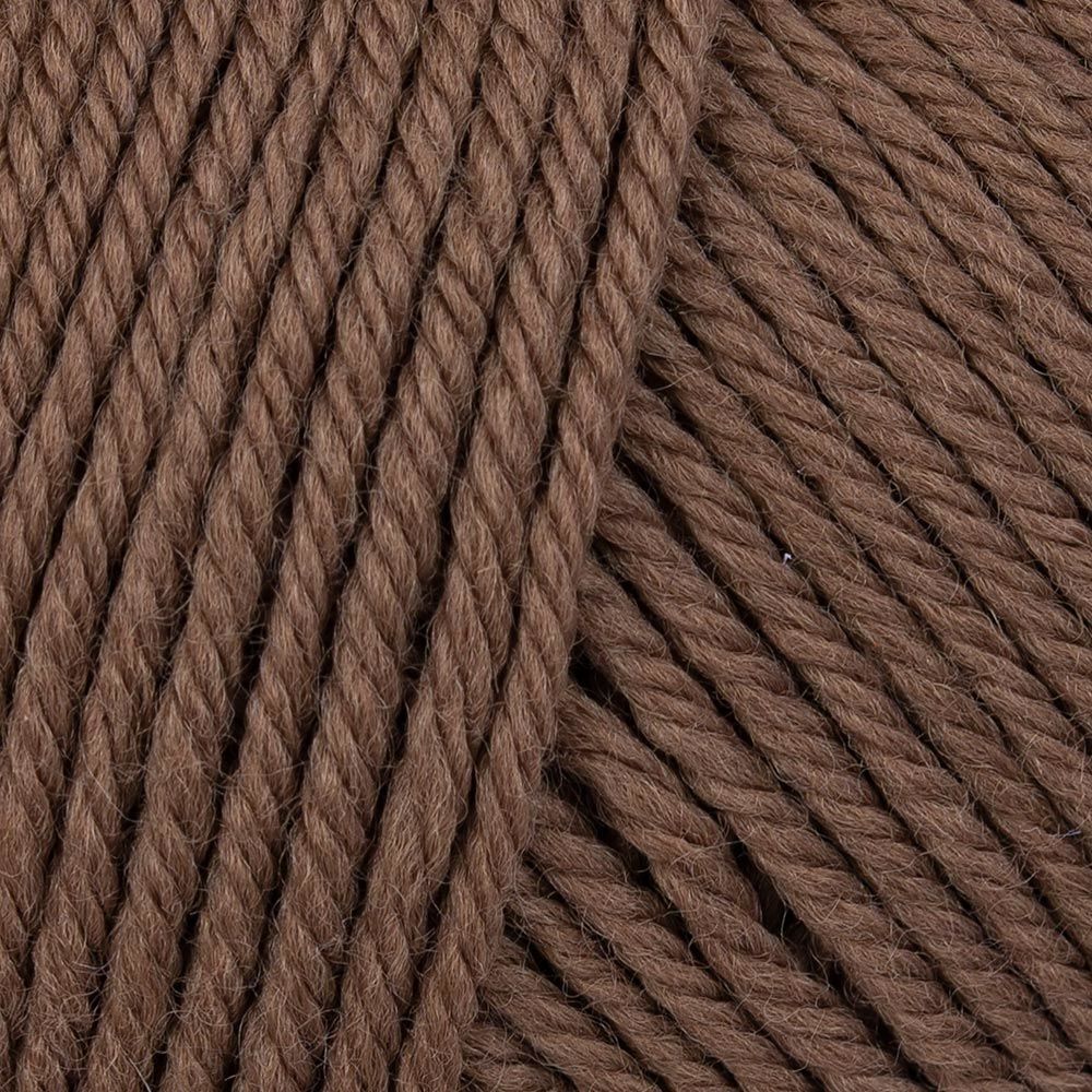 Debbie Bliss Eco Baby Wool Yarn - Wool Sport