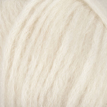 Cream (702)
