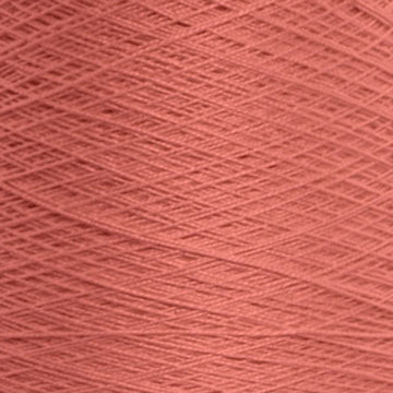 Flamingo  (3048)