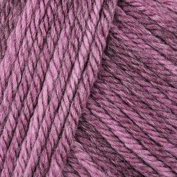 Debbie Bliss Cashmerino Aran Tonals 10 Ball Value Pack Yarn - Wool Aran