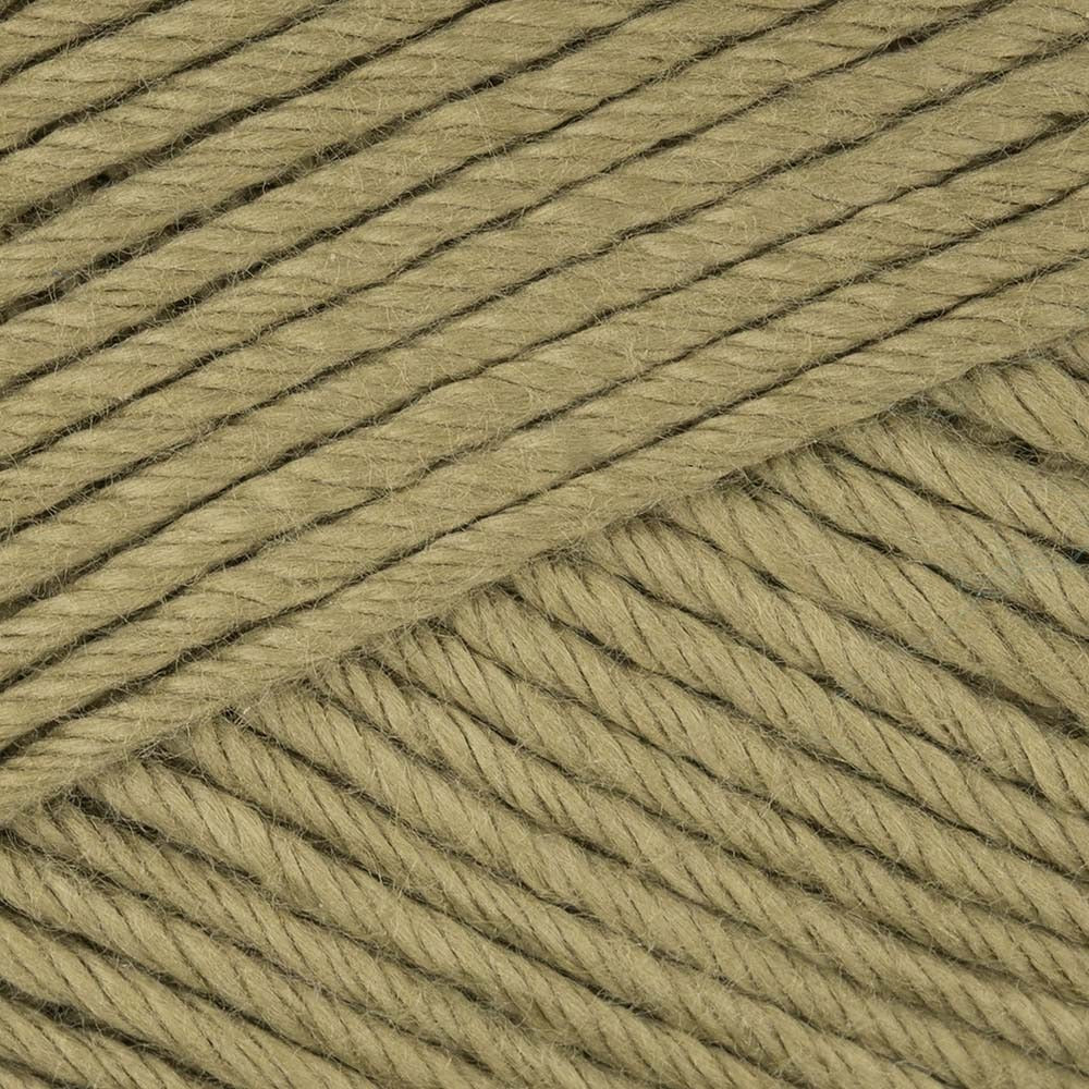 Rowan Summerlite DK Yarn